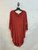 Used Anthropologie Long Sleeve Top S-4/6 60126-S000449705 View 1
