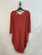 Used Anthropologie Long Sleeve Top S-4/6 60126-S000449705 View 2