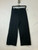Used Anthropologie Casual Pant 2-26 60126-S000449704 View 1