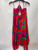 Used Top Brands Event Anthropologie Short Dress F XS-0/2 60030-S000924234 View 1