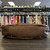 Used Furla Large Leather Handbag 60129-S000567063 View 6