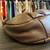 Used Furla Large Leather Handbag 60129-S000567063 View 8