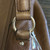 Used Furla Large Leather Handbag 60129-S000567063 View 15
