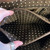 Used Furla Large Leather Handbag 60129-S000567063 View 12