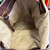 Used Chloe Large Leather Handbag 60129-S000567064 View 15