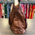 Used Chloe Large Leather Handbag 60129-S000567064 View 4