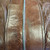Used Chloe Large Leather Handbag 60129-S000567064 View 2