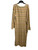 Used Fp Beach Long Dress B L-12/14 60017-S001146936 View 2