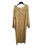 Used Fp Beach Long Dress B L-12/14 60017-S001146936 View 1