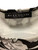 Used Bryn Walker Short Dress B M-8/10 60069-S000770880 View 2