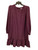 Used DKNY Short Dress F M-8/10 60069-S000770892 View 1