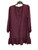 Used DKNY Short Dress F M-8/10 60069-S000770892 View 3