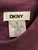 Used DKNY Short Dress F M-8/10 60069-S000770892 View 2