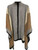 Used Anne Klein Short HeavyCoat 2X-20 60069-S000770899 View 3