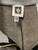 Used Anne Klein Short HeavyCoat 2X-20 60069-S000770899 View 2