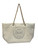 Used Tory Burch Large Leather Handbag 60047-S000624582 View 1
