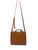 Used Tory Burch Small Leather Handbag 60047-S000624583 View 2
