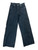 Used Rag & Bone Casual Pant 4-27 60085-S000366034 View 1