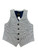 Used Madewell Sleeveless Top XS-0/2 60085-S000366045 View 1