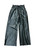 Used Good American Casual Pant 2-26 60085-S000366060 View 1