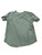Used Lululemon Athletica Active Short Sleeve S-4/6 60085-S000366065 View 2