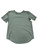 Used Lululemon Athletica Active Short Sleeve S-4/6 60085-S000366065 View 1