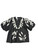 Used Anthropologie Short Sleeve Top XXS 60085-S000366067 View 1