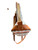 Used Dooney & Bourke Small Handbag 60085-S000366070 View 5