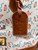 Used Dooney & Bourke Small Handbag 60085-S000366070 View 8