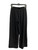 Used Lululemon Athletica Active Pant 6-28 60017-S001146942 View 3