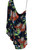 Used Trina Trina Turk Short Dress F M-8/10 60017-S001146939 View 3