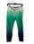 Used Athleta Active Leggings 8-29 60017-S001146941 View 1