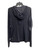Used Lululemon Athletica Active Long Sleeve M-8/10 60017-S001146940 View 3