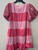 Used Carole Christian Short Dress F M-8/10 60031-S000840365 View 2