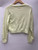 Used Unbranded Lightweight Sweater L-12/14 60030-S000924246 View 3