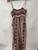Used Unbranded Short Dress F S-4/6 60030-S000924251 View 3