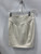 Used Lululemon Athletica Short Skirt 0-25 60141-S000103962 View 2