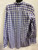 Used Gap Mens Long Sleeve Top XL/17-17.5 60071-S000656727 View 2