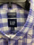 Used Gap Mens Long Sleeve Top XL/17-17.5 60071-S000656727 View 3