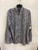 Used Gap Mens Long Sleeve Top XL/17-17.5 60071-S000656728 View 1