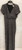 Used Unbranded Jumpsuit L-12/14 60071-S000656730 View 1