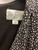 Used Unbranded Jumpsuit L-12/14 60071-S000656730 View 3