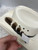 Used El Charro Mens Spring Hat S 60132-S000147827 View 3