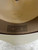 Used El Charro Mens Spring Hat S 60132-S000147827 View 6