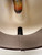 Used El Charro Mens Spring Hat S 60132-S000147827 View 7