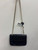 Used Whiting & Davis Small Handbag 60032-S000697445 View 1