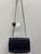 Used Whiting & Davis Small Handbag 60032-S000697445 View 2