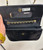 Used Whiting & Davis Small Handbag 60032-S000697445 View 3