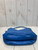 Used J. Crew Xlarge Leather Handbag 60093-S000406973 View 3