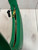 Used J. Crew Small Leather Handbag 60093-S000406976 View 6
